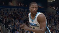 EA SPORTS NBA LIVE 15 screenshot, image №31624 - RAWG