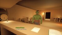 Fantasy Recruiter screenshot, image №3861682 - RAWG