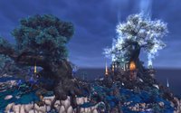 World of Warcraft: Mists of Pandaria screenshot, image №585958 - RAWG