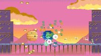 Exploding Bees screenshot, image №1027324 - RAWG