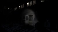 Prison Alone screenshot, image №4100109 - RAWG