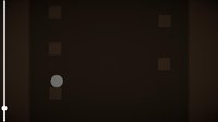 Falling down a hole screenshot, image №2298514 - RAWG