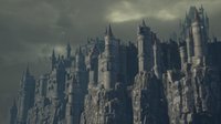 Dark Souls III screenshot, image №1865373 - RAWG