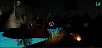 Dragone screenshot, image №3360516 - RAWG