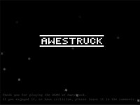 Awestruck [DEMO] screenshot, image №2634288 - RAWG