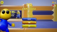 Inflate A Bill (game 1) screenshot, image №2698969 - RAWG
