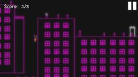 NeonGeo screenshot, image №1226333 - RAWG