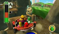 Mario Party 9 screenshot, image №792196 - RAWG