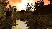CopperCube 5 Game Engine screenshot, image №109127 - RAWG