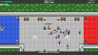 Get Rekt (LD 42) screenshot, image №1143472 - RAWG