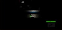 Luminate (PFH Studio) screenshot, image №1171142 - RAWG
