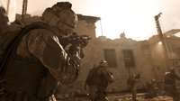 Call of Duty: Modern Warfare - Battle Pass Ed. screenshot, image №2248489 - RAWG