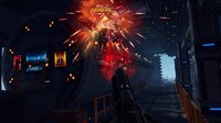 Boiling Steel: Preface screenshot, image №3958046 - RAWG