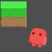 Jumpy Boi *DEMO* screenshot, image №2601007 - RAWG