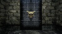 SWORDEMONIUM screenshot, image №3863160 - RAWG