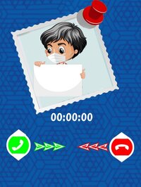 Draw & Call Ryan Boy screenshot, image №2746826 - RAWG