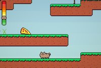 LD40 - Fatcat's Trip screenshot, image №1230305 - RAWG