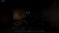 Nightmares Before Disney screenshot, image №3679751 - RAWG
