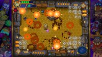 McSpace Colosseum screenshot, image №3195824 - RAWG