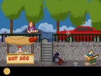 Coin (itch) screenshot, image №1208108 - RAWG