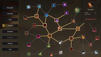 Outlanders: Hunt and Survive screenshot, image №4214991 - RAWG