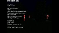 Sa(n)tan screenshot, image №3173222 - RAWG