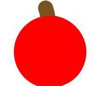 Apple Clicker (ILikeTamato64) screenshot, image №3621584 - RAWG
