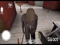 Chapter 2 Granny screenshot, image №2190012 - RAWG