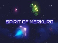 Spirit of Merkuro screenshot, image №2568005 - RAWG