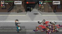 CatMafia screenshot, image №2612287 - RAWG