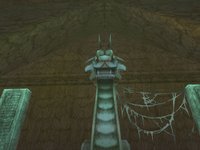 Holy Beast Online screenshot, image №516604 - RAWG