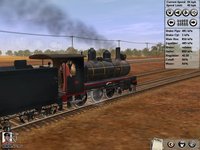 Trainz Railroad Simulator 2004 screenshot, image №376598 - RAWG
