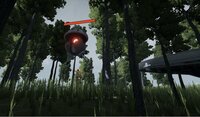 UnknownSlayer screenshot, image №2691516 - RAWG