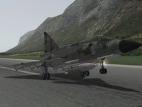 X-Plane 9 screenshot, image №543306 - RAWG