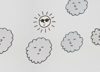 Keep The Sun Shining screenshot, image №3265243 - RAWG