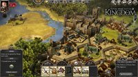 Total War Battles: KINGDOM screenshot, image №174487 - RAWG