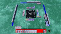 Easy Mahjong screenshot, image №4119139 - RAWG