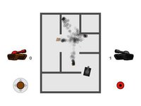 TankTrouble - Mobile Mayhem screenshot, image №2050695 - RAWG