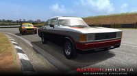 Automobilista screenshot, image №78366 - RAWG
