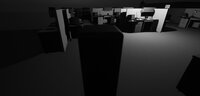 void echo 02 screenshot, image №3457443 - RAWG