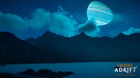 Embers Adrift screenshot, image №4196632 - RAWG