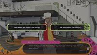 Hustle Cat (itch) screenshot, image №994938 - RAWG