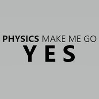 Fun With Physics (PurpleDiamondGuy) screenshot, image №2373540 - RAWG
