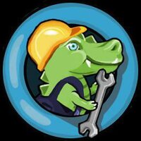 Dinofication screenshot, image №2594564 - RAWG