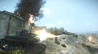 World of Tanks Public Test screenshot, image №282571 - RAWG