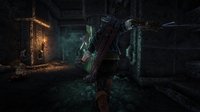 The Witcher 2: Assassins of Kings screenshot, image №534208 - RAWG