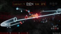 Elemgate screenshot, image №3459137 - RAWG