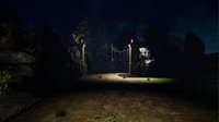 Boarding School Mysteries screenshot, image №1096315 - RAWG