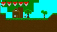 LiarTale screenshot, image №2157123 - RAWG