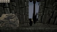Rekiem screenshot, image №1270269 - RAWG